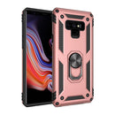 Samsung Note 9 Case 1