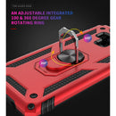 Samsung Note 9 Case 5
