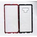 Samsung Note 9 Case 2