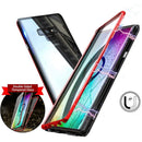 Samsung Note 9 Case 1