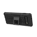 Samsung S10 Case 3