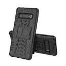 Samsung S10 Case 2