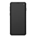 Samsung S10 Case 6