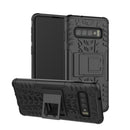 Samsung S10 Case 1