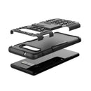 Samsung S10 Case 4