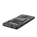 Samsung S10 Case 5
