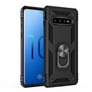 Samsung S10 Case 1