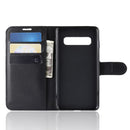 Samsung S10 Case 3