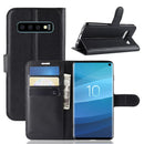 Samsung S10 Case 1