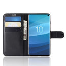 Samsung S10 Case 4