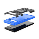 Samsung S10 Case 4
