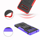 Samsung S10 Case 7