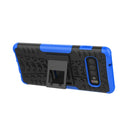 Samsung S10 Case 3