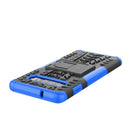 Samsung S10 Case 5