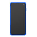 Samsung S10 Case 6