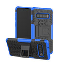 Samsung S10 Case 1