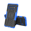 Samsung S10 Case 2