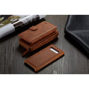 Samsung S10 Case 8