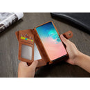 Samsung S10 Case 9