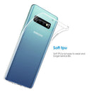 Samsung S10 Case 3