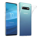 Samsung S10 Case 4