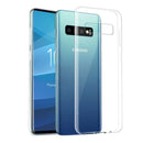 Samsung S10 Case 1