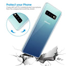 Samsung S10 Case 2
