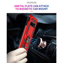 Samsung S10 Case 3