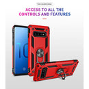 Samsung S10 Case 7