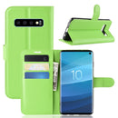 Samsung S10 Case 1
