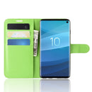 Samsung S10 Case 4