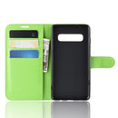 Samsung S10 Case 3