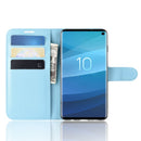 Samsung S10 Case 4