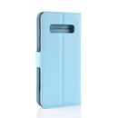 Samsung S10 Case 6