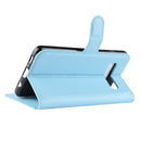 Samsung S10 Case 5