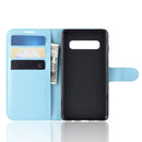 Samsung S10 Case 3