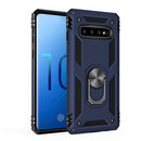 Samsung S10 Case 1