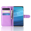 Samsung S10 Case 4