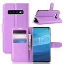 Samsung S10 Case 1
