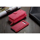 Samsung S10 Case 8