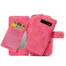 Samsung S10 Case 5