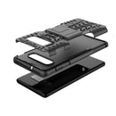 Samsung S10 Plus Case 4