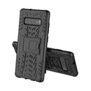 Samsung S10 Plus Case 2