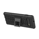 Samsung S10 Plus Case 3