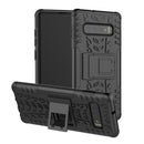 Samsung S10 Plus Case 1