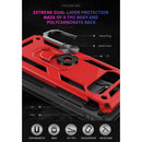Samsung S10 Plus Case 4
