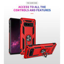 Samsung S10 Plus Case 7