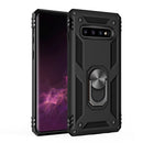 Samsung S10 Plus Case 1