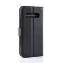 Samsung S10 Plus Case 6