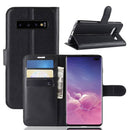 Samsung S10 Plus Case 1